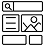 frontend icon
