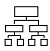 theme icon