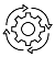 theme icon