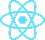 theme icon