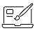 theme icon